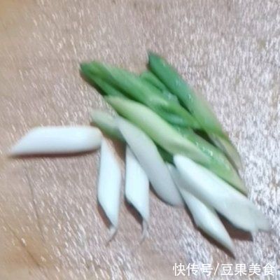 西红柿鸡蛋|西红柿鸡蛋韭菜面