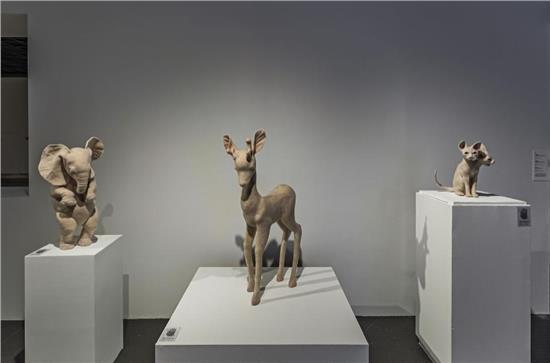 品质|从山海经走出的祥兽唐狮 风行T5 EVO用实力诠释豪华品质