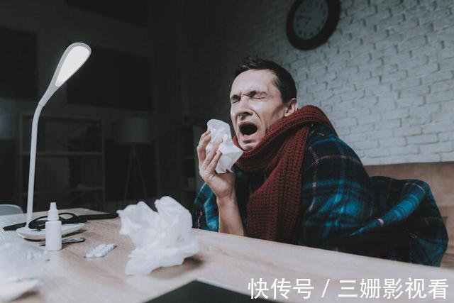 淤血|血瘀是百病之源,名医王清任有5个活血化瘀方,从头到脚化淤血