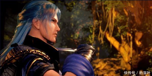 斗罗|斗罗大陆112集唐三硬核哄爸，拿命哄的那种，更硬核的唐昊笑了！