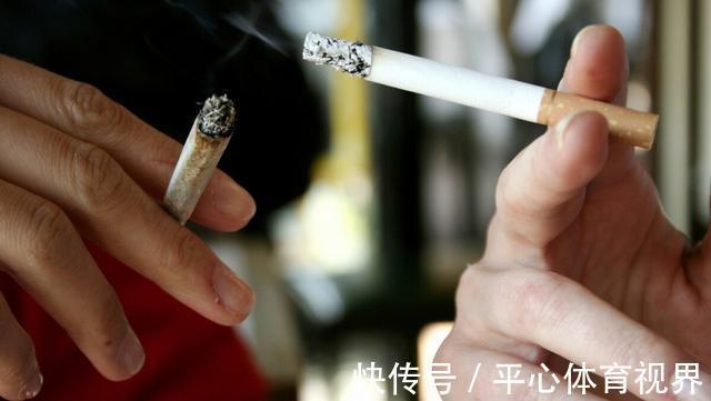 孕晚期|孕妇过年走不走亲戚?看孕期做决定,两个时期的孕妇能不走就不走