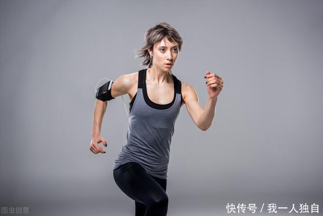 胰岛|得了糖尿病就不要再心大了，这5个坏习惯，赶紧改