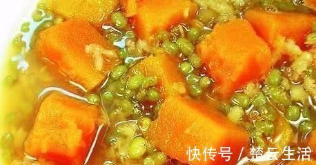 牛蒡茶|肝病的“天敌”终于找到了, 每天坚持吃一点, 排出肝毒好气色