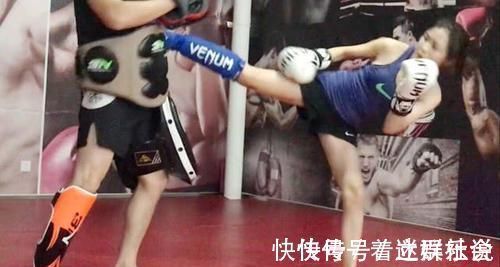 体脂率|为何吃得越来越少,体重却没有丝毫改变?最重要的一个问题别忽视