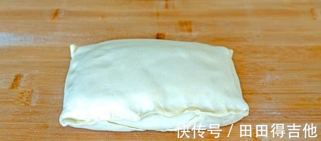 成本|不用烤箱不发面,教你自制6款早餐,成本不到10元,一周不重样!