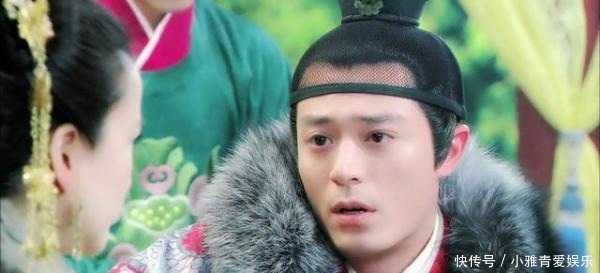 主政|皇上突然驾崩,是太上皇重新出山主政,还是太子直接继位?