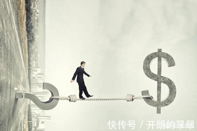 开发商|避坑指南买房4大陷阱，你信过哪个购房前一定要注意避坑！