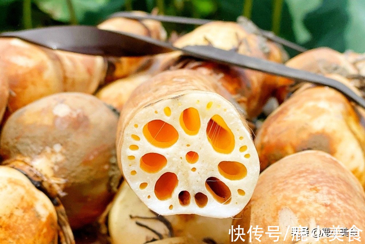 莴笋|明日秋分，别忘了吃“3肉、3菜、3果”健康饮食，家人舒心度秋