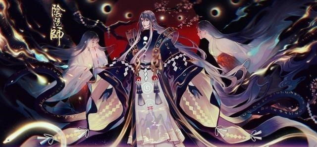 发痒的老鼠|阴阳师sp世神大全，sp世神在2020年排名