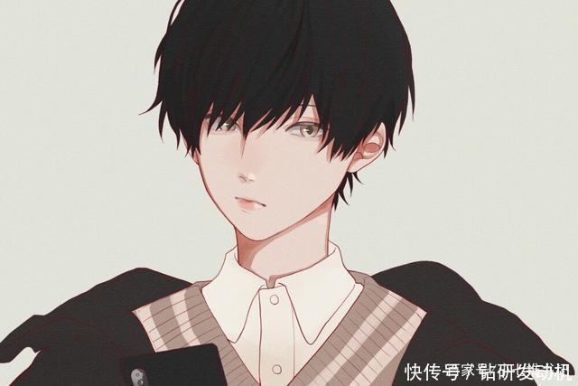 v1|小甜文《别闹,薄先生!》惊艳来袭,1v1霸榜神作,超甜无虐