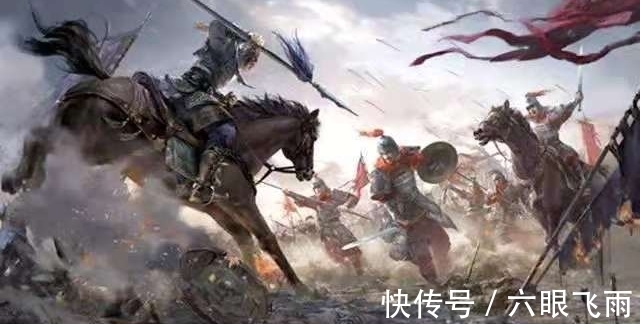 皇帝|5本主角开局便是皇帝的历史小说,开疆拓土创无上霸业,太热血了