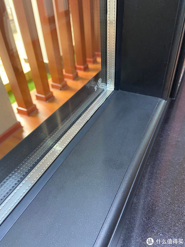 玻璃|金九银十装修旺季，高质量门窗选购指南，这些坑千万要避开！