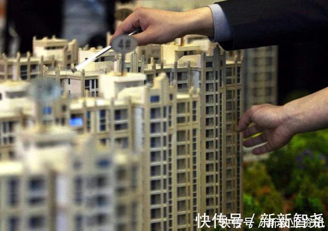 套房|“免征面积”来了专家建议,房产超出面积,一年交税12万