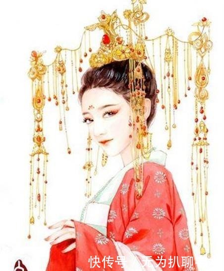 古代|五本古代言情文,女主是女医,行德积善,却摊上腹黑摄政王!