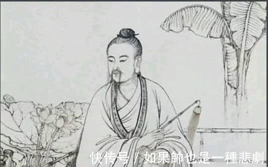 铜盆$三国寿命最长之人,活到134岁,有一长处无人能及!