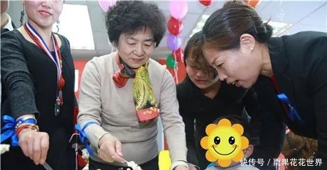 阳历|中国孩子过生日,是“阳历”好还是“阴历”好家长别再过错了