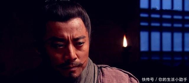 林冲|水浒传林冲能火并王伦,为何不火并宋江背后真相让人吃惊!