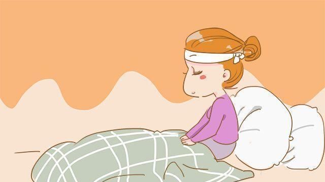 坐月子|坐月子4周和6周有什么区别过来人告诉你,一年后的差距很明显