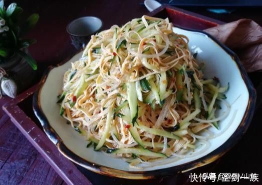 小河|特别好吃的12道家常菜,道道精致鲜美,易学易做,适合做给家人吃