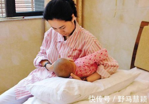 禁忌|一碗“粥”送走7个月孩子,周岁前,这些“饮食禁忌”父母要知道