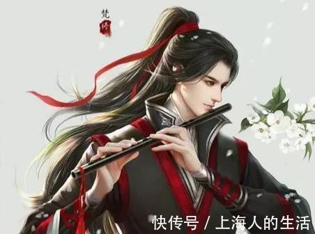 打赏者!网文界五大断更小说,老书虫的入坑之作,最后两本永远无法更新了