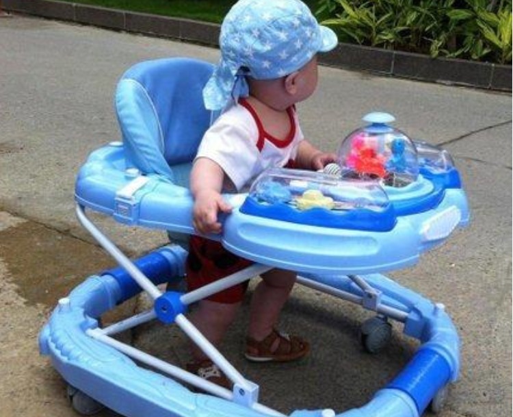 防辐射服|母婴店这7样东西是交“智商税”,买了都闲置,你怀孕后买过吗