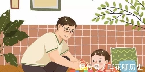 fbi|“打是亲,骂是爱”,别再被误导了,其实“打不是亲,骂不是爱”