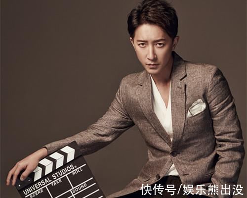 这就是街舞韩庚迁就了王一博,却不愿成全刘宪华,友情不敌利益