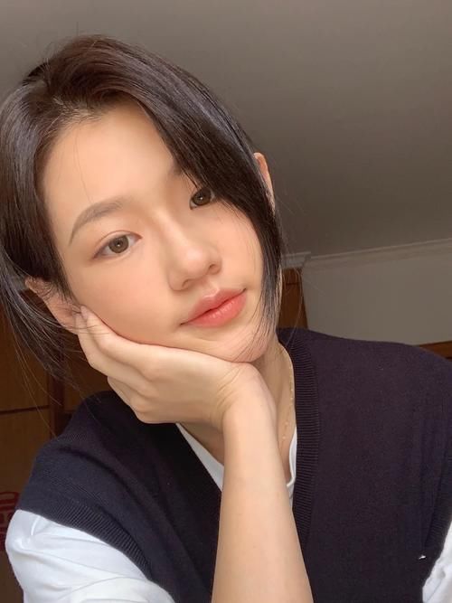 刷酸多久可以用美白精华，你知道吗？