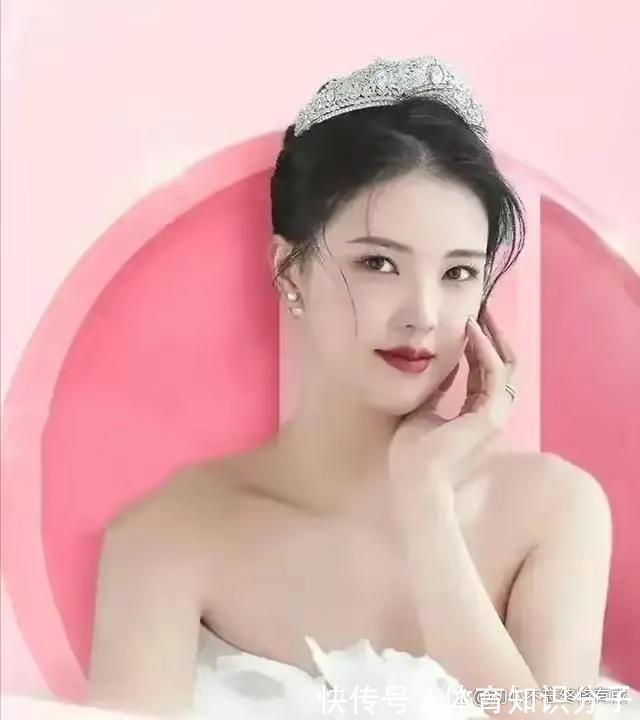 李盈莹|怎样解读张晨和陈友泉同时进入中国女排教练团队?