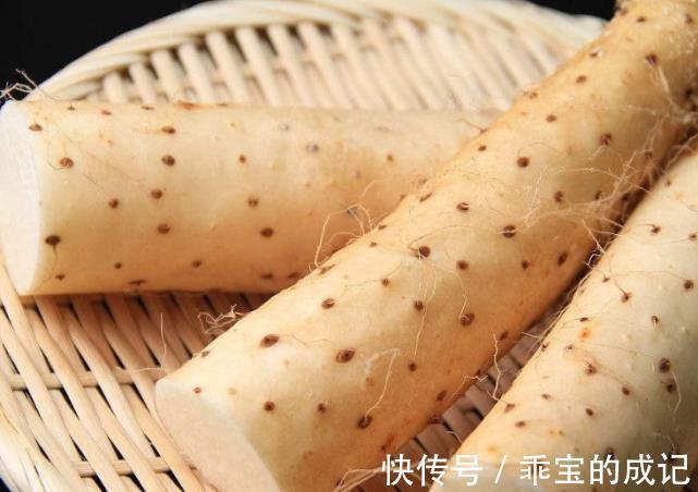 孩子|吃一次等于吃10条橡皮筋,不少父母还在给孩子吃,儿科主任:无知