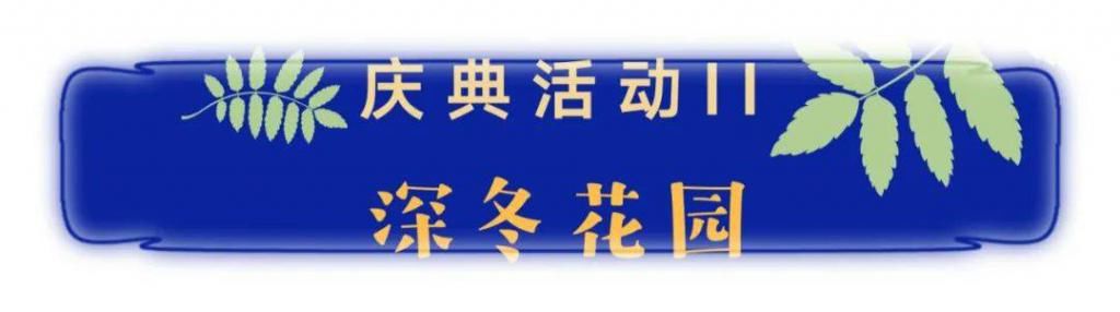  冬至|冬至庆典