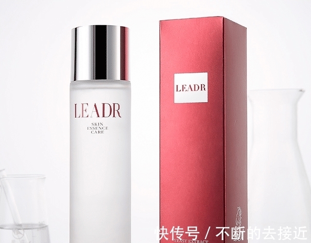 护肤品|建议女人:逛街时遇到这3种护肤品,别犹豫,人气口碑俱佳