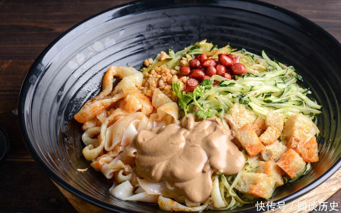 破壁机|我家芝麻酱从不去外面买，5块钱能做一大罐，香浓好吃无添加