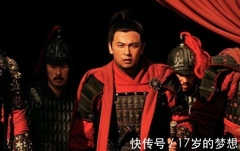 射雕英雄传&《射雕》中此神功强过九阴真经,五绝视而不见,反被三流高手私藏