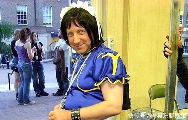 受伤|轻松一刻:闺蜜打电话告诉我,她现在受伤了在医院里,我纳闷的问