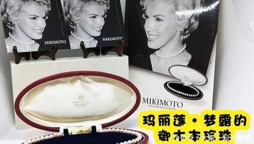 王冠|人类历史上的10个耀眼珠宝背后隐藏的秘密