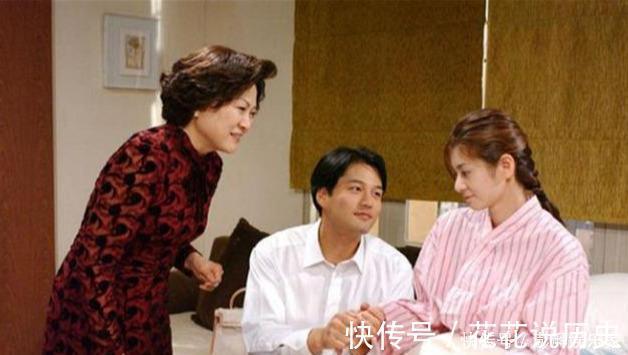 宝妈|月子期间,婆婆能为你做这几件事,恭喜你嫁对人了,遇上了好婆家