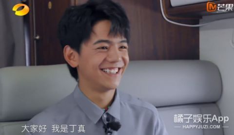 综艺感|刚开播就被嘲,就算没有奥运会,也火不了?