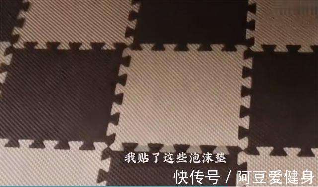 毛坯房|20岁姑娘买毛坯房,不装修就入住,认为比出租屋舒服?网友:厉害