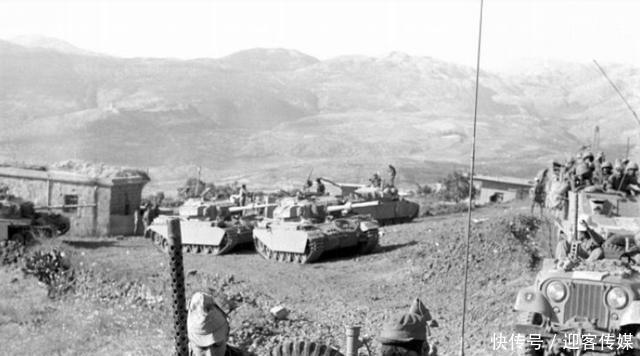 境内|伊朗境内有7万犹太人, 他们为何不回以色列 主要原因是三点!