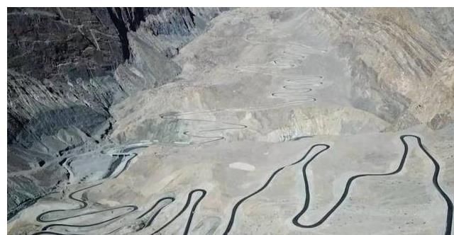 年代|高原西线什布奇边防连，离新德里近，和平年代5位战士留下生命