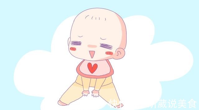 心理健康|断奶困难重重掌握这些方法,断奶也能so easy!你get到了么