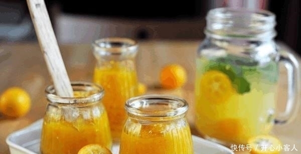 苹果中|115岁老人一辈子没进过医院,平时每天吃个它,抗癌降血压防衰老