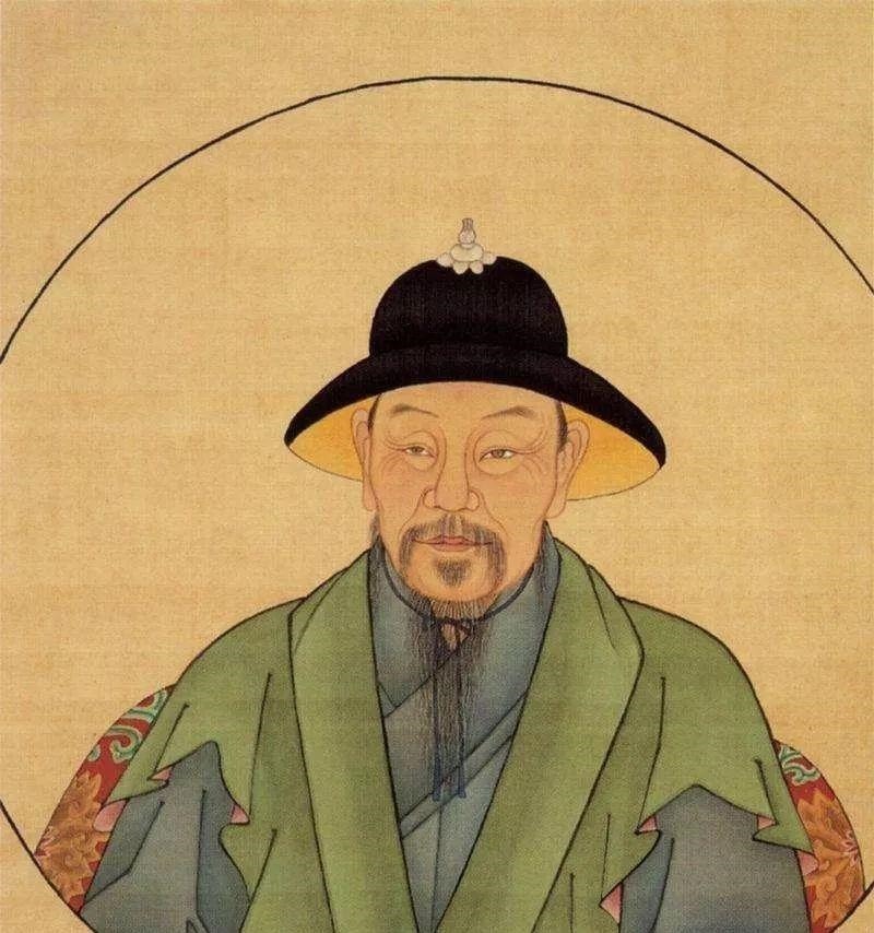 封疆|杜牧、王安石、李清照都为项羽写过诗,有何不同?