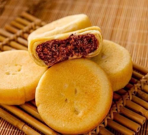 如果爱|高血压患者,再馋也不要碰5种食物,想血压稳定的,最好牢记