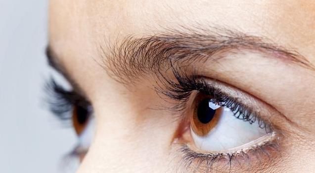 信号|收到4个信号，别怀疑，十有八九是糖尿病“缠上”你了