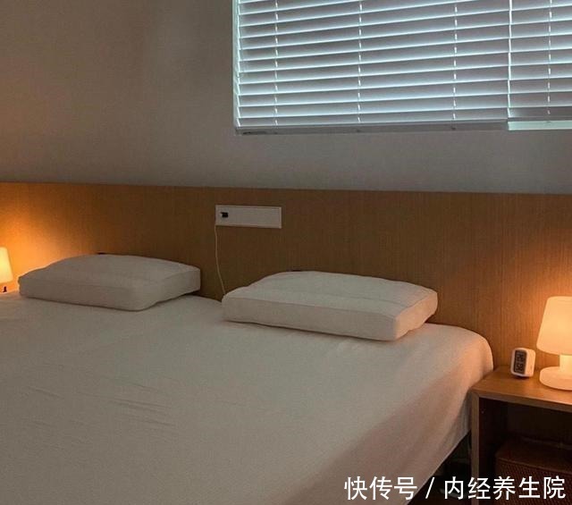 家居|她的家,看一次爱一次!女主坚持极简生活,全屋整洁不乱,太舒服!