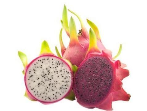 高血糖|高血糖人群,2瓜2果常吃,血糖乖乖“听话”!平稳血糖很简单!