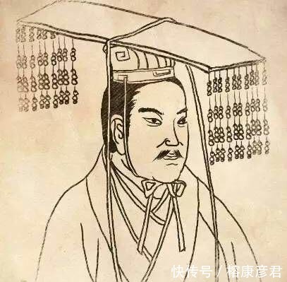 汉朝|汉朝强大离不开明君的统治,为什么只有汉朝出现过那么多的明君?